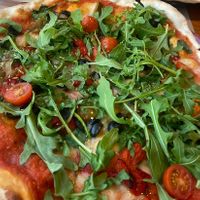   at Maus Habitos in Porto