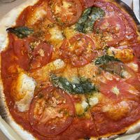   at Maus Habitos in Porto