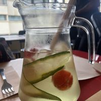   at Maus Habitos in Porto