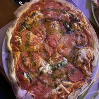   at Maus Habitos in Porto