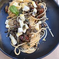   at Maus Habitos in Porto