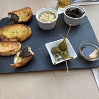   at Maus Habitos in Porto