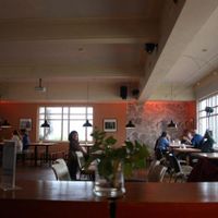 Maus Habitos at Maus Habitos in Porto