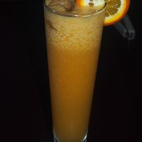 လိမ္မော် at Shwe Yoe Yar in Pinlaung