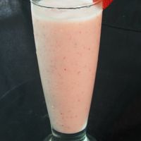 စေတာ္ at Shwe Yoe Yar in Pinlaung