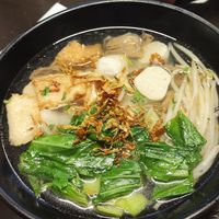  at Little Beans Gourmet in Canning Vale