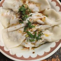  at Little Beans Gourmet in Canning Vale