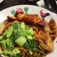  at Little Beans Gourmet in Canning Vale