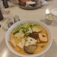  at Little Beans Gourmet in Canning Vale