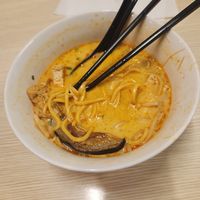  at Little Beans Gourmet in Canning Vale