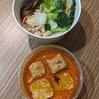  at Little Beans Gourmet in Canning Vale