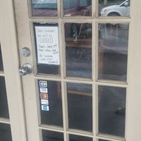 Currently closed but will open soon at Yong's Kal-Bi in Waimea