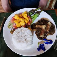  at Fox and the Firefly in Bohol