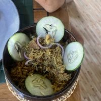   at Fox and the Firefly in Bohol