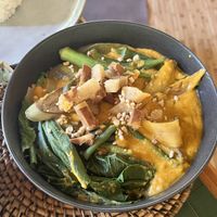   at Fox and the Firefly in Bohol