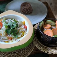  at Fox and the Firefly in Bohol