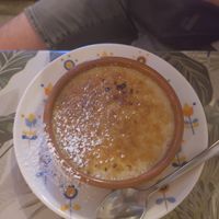  at La Cabane en Ville in Aix-en-provence
