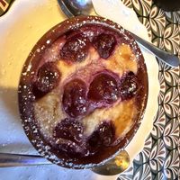   at La Cabane en Ville in Aix-en-provence