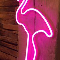 Déco originale  at La Cabane en Ville in Aix-en-provence