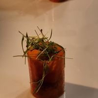  at Seven Swans in Frankfurt