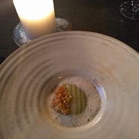  at Seven Swans in Frankfurt