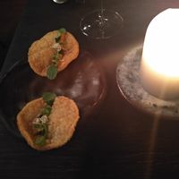  at Seven Swans in Frankfurt