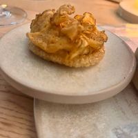  at Seven Swans in Frankfurt