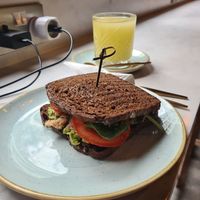  at White Pine in London