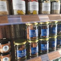  at White Pine in London