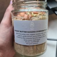  at White Pine in London