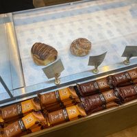  at White Pine in London