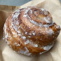  at White Pine in London