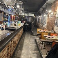   at Phonatic in Adelaide