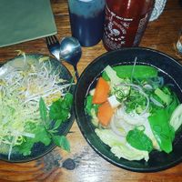 . at Phonatic in Adelaide