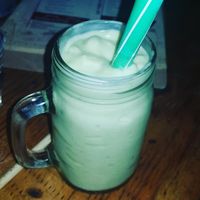 . at Phonatic in Adelaide