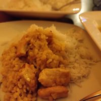 39 at Restaurant Taste in Berlin