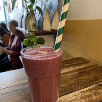   at Bean & Cole in Chester