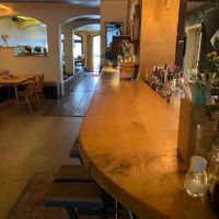   at The Golden in Ingolstadt