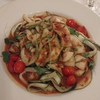 VCC 2025: Moroccan primavera at Maldaner's in Springfield