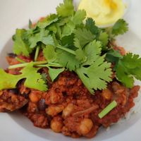  at Spoonery - Slottsstaden in Malmo