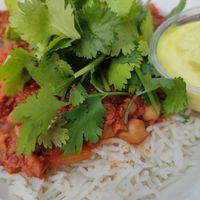  at Spoonery - Slottsstaden in Malmo