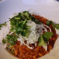  at Spoonery - Slottsstaden in Malmo