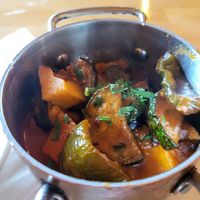  at The Grill House in Swords