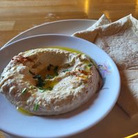  at The Grill House in Swords