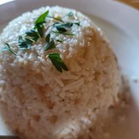  at The Grill House in Swords