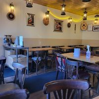  at The Grill House in Swords