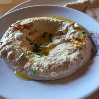  at The Grill House in Swords