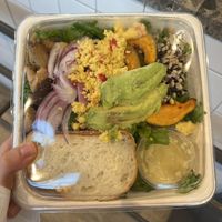   at Pig in the Garden - Yeongdeungpo in Seoul