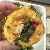   at Pig in the Garden - Yeongdeungpo in Seoul