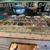 Building your own may be the better choice    at Pig in the Garden - Yeongdeungpo in Seoul